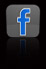 Facebook logo